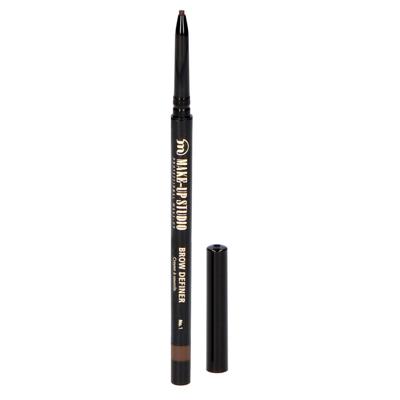 Make-Up Studio Brows Brow Definer 1Stuks Make-Up Studio Brows Brow Definer 1Stuks