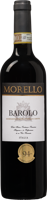 Morello Barolo - thumbnail