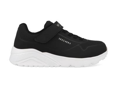Skechers Uno Lite Vendox 403695L/BLK Zwart-32 maat 32