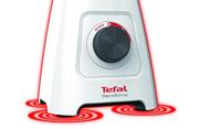 Tefal BL4201 Blender 2L 600W Wit - thumbnail