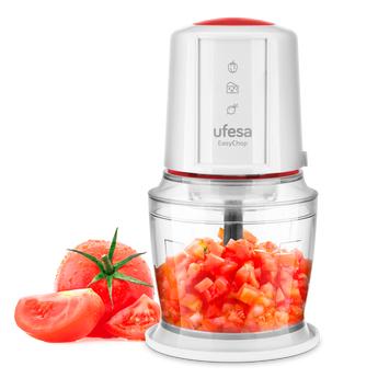 Maalmachine UFESA EASY CHOP - thumbnail
