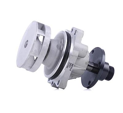 Waterpomp 3130113800