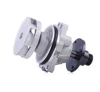 Waterpomp 3130113800 - thumbnail