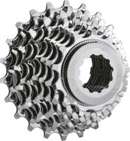 MICHE cassette "primato" ca.sprocket primato campa.8-sp.,13-26t. - thumbnail
