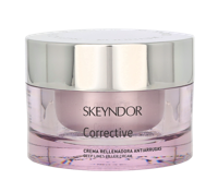 Skeyndor Corrective Deep Lines Filler Cream 50ml Verzorging tegen veroudering - thumbnail