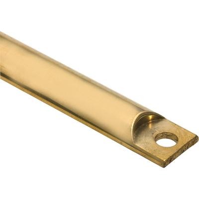 Krukespagnoletstang 6x16x140mm MGO