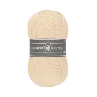 Durable Comfy 2172 Cream - thumbnail