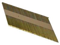 Makita Accessoires Nagel | hout | 3,1x90mm glad - P-77176 P-77176 - thumbnail