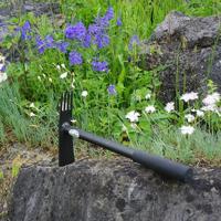 De Wit Combi hak 1 dewit - thumbnail