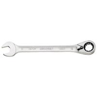 Gedore 2297280 7 UR - 11 Ring-steeksleutel Sleutelbreedte (metrisch) 11 mm - thumbnail