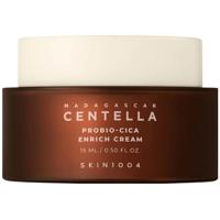 SKIN1004 Madagascar Centella Probio-Cica Enrich Cream 15ml - thumbnail