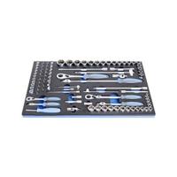 Unior inlay dopsleutelset 1/4-3/8-1/2" 964/30 - thumbnail