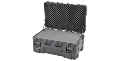 SKB R Series 4024-18 waterdichte flightcase 1019x610x457 mm