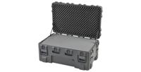 SKB R Series 4024-18 waterdichte flightcase 1019x610x457 mm - thumbnail