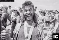 Ilford SUC HP5 Plus 27 foto's - thumbnail