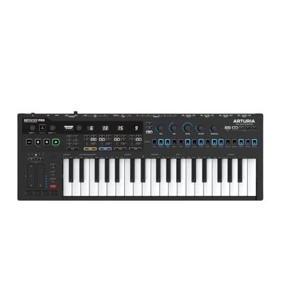 Arturia KeyStep Pro