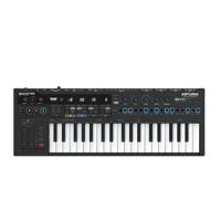 Arturia KeyStep Pro MIDI keyboard en sequencer - thumbnail