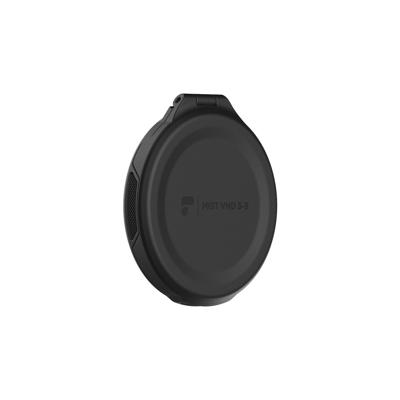 PolarPro - LiteChaser - iPhone 13-3-5 stops - VND - Mist Filter