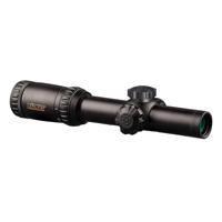 Konus Italia Konus richtkijker konuspro-m30 1-6x24 met verlicht dradenkruis - thumbnail