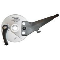 STURMEY ARCHER bremsplatte brake arm f.hd 90mm - thumbnail