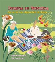 Terugval en verleiding (Paperback) - thumbnail