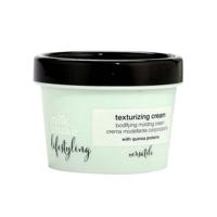 Milk_Shake Lifestyling Texturizing Cream - thumbnail