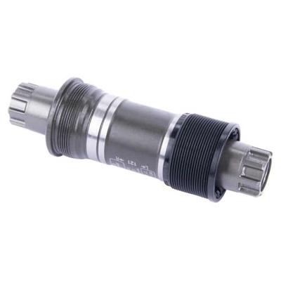SHIMANO bracketset "acera" bbes300 mod. 17 bot.bracket shim.acera bbes300 bsa 73/121 octal