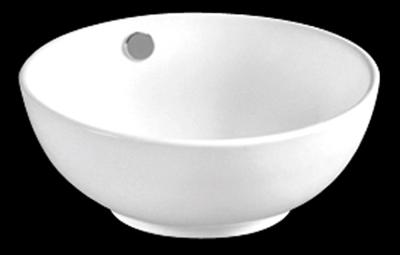 Best Design Rema waskom doorsnede 37.5cm hoogte 16cm 3860410