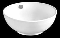 Best Design Rema waskom doorsnede 37.5cm hoogte 16cm 3860410 - thumbnail