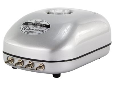 Hailea aco 9610 luchtpomp Hailea aco 9610 luchtpomp