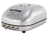 Hailea aco 9610 luchtpomp - thumbnail