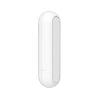 Aqara Door and Window Sensor P2 openingsmelder - thumbnail