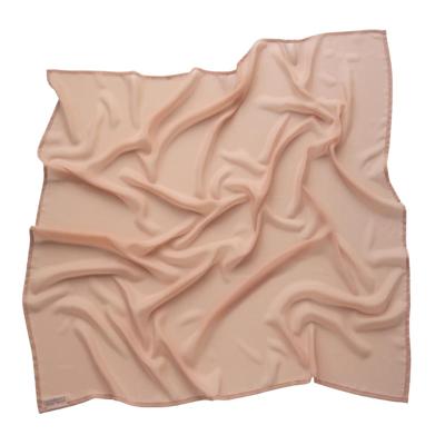 Little Botanic Playcycle speeldoek groot 95cm lichtoranje