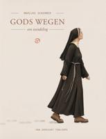 Gods wegen (Paperback) - thumbnail