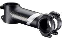 Controltech - cls stuurpen 100mm 5° - thumbnail