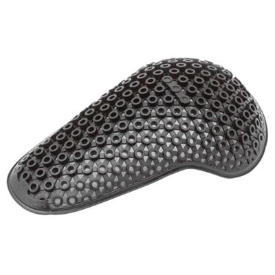 TAAC TUCANO URBANO Elbow-knee aerosoft cps armour - one size