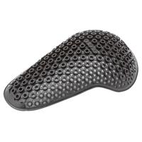 TAAC TUCANO URBANO Elbow-knee aerosoft cps armour - one size - thumbnail