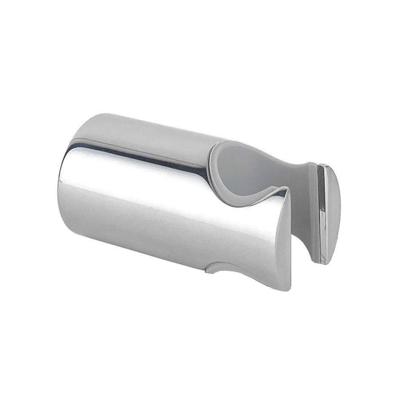 Best-Design "Your" Opsteekgarnituur Chroom