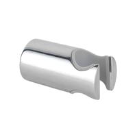 Best-Design "Your" Opsteekgarnituur Chroom - thumbnail