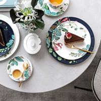 VILLEROY & BOCH - Avarua - Suikerpot 0,33l - thumbnail