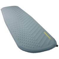 Therm-A-Rest Trail Lite R Slaapmat Trooper R - thumbnail