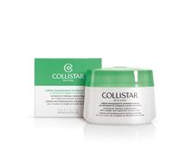 Collistar Perfect Body Intensive Firming Cream 400ml - thumbnail