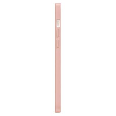 Valenta Back Cover Snap Luxe Apple iPhone 13 Pro Max Pink