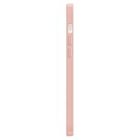 Valenta Back Cover Snap Luxe Apple iPhone 13 Pro Max Pink - thumbnail