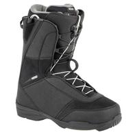 Nitro Snowboardschoenen Heren 45 - thumbnail
