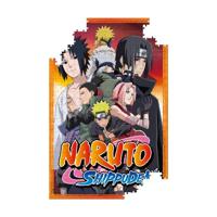 Puzzel Winning Moves NARUTO - thumbnail