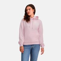 Rolleston Hoodie Dames Kangaroo | Pink | XS - thumbnail