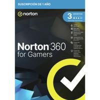 Antivirus Norton - thumbnail