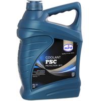 Koelvloeistof Eurol PSC -36°C 5L E5040145L - thumbnail