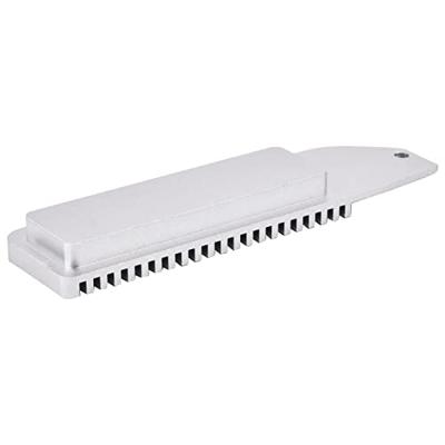 SilverStone TP06 heatsink